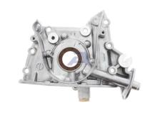 AISIN OPY-902